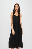Vero Moda - Rochie, S