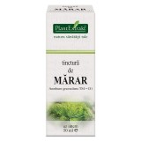 TINCTURA MARAR TM 50ML