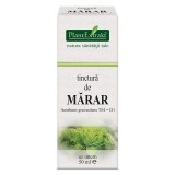 Tinctura marar tm 50ml