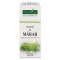 TINCTURA MARAR TM 50ML