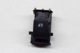 Buton geam ușă dreapta spate TOYOTA PRIUS _W5_ 2017 OEM: 158-0P75 11831390