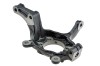 Portfuzeta fata Nissan X-Trail T31 2007-2013, Qashqai + 2 2008-2013, Renault Koleos 2008-, Dreapta, NTY ZZP-NS-003