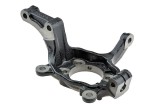 Portfuzeta fata Nissan X-Trail T31 2007-2013, Qashqai + 2 2008-2013, Renault Koleos 2008-, Dreapta, NTY ZZP-NS-003