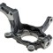 Portfuzeta fata Nissan X-Trail T31 2007-2013, Qashqai + 2 2008-2013, Renault Koleos 2008-, Dreapta, NTY ZZP-NS-003