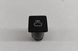 USB LAND ROVER RANGE ROVER SPORT L461 2024 OEM: M8E2-19010-DA 29509597