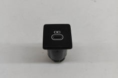 LAND ROVER RANGE ROVER SPORT L461 2024 OEM: M8E2-19010-DA SKU: 29509597