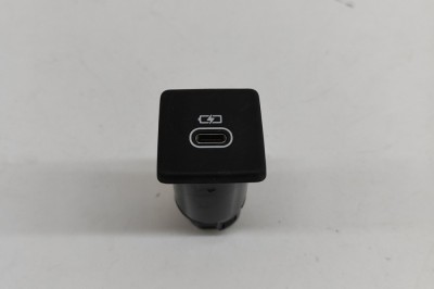 USB LAND ROVER RANGE ROVER SPORT L461 2024 OEM: M8E2-19010-DA 29509597 foto