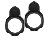 Distanțier MDF 165mm VW Impregnat 2 Bucăți