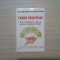 CIORBE MEDICINALE - Lucio Pippa, Massimo Muccioli, Bao Tian Fu - 2007, 134 p.