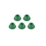 Set capace praf etrier Gewinner Iveco 410