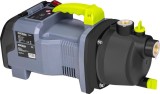 Cumpara ieftin Pompă de grădină cu acumulator 40V KraftDele KD5270 &ndash; 3500L/h, 3 bar, 30m &icirc;nălțime refulare, 2x6Ah + &icirc;ncărcător