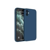 Husa iphone 7-husa iphone 8-husa iphone SE-husa iphone XS MAX-husa iphone 11 Albastru, iPhone XS