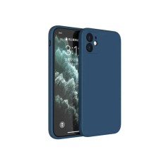 Husa iphone 7-husa iphone 8-husa iphone SE-husa iphone XS MAX-husa iphone 11 Albastru, iPhone 12 Pro Max