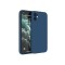 Husa iphone 7-husa iphone 8-husa iphone SE-husa iphone XS MAX-husa iphone 11 Albastru, iPhone 14 Pro Max