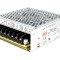 Alimentator Pulsatoriu Modular 54W 5VDC