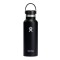 Sticla termos, inox, 530ml, &quot;Standard&quot;, Black - Hydro Flask
