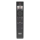 Telecomanda Universala Huayu RM-L1760 pentru Philips Lcd, Led, Smart Tv Ambilight
