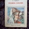 n3 Doamna Chiajna - A. I. Odobescu