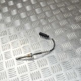 Senzor de temperatură AUDI A4 Avant 8K5, B8 2009 OEM: 059906088N | 2425694