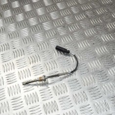 Senzor de temperatură AUDI A4 Avant 8K5, B8 2009 OEM: 059906088N