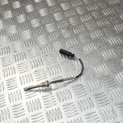 Senzor de temperatură AUDI A4 Avant 8K5, B8 2009 OEM: 059906088N | 2425694 foto