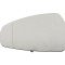 Sticla oglinda, oglinda retrovizoare exterioara AUDI A3 (8V1) (2012 - 2016) ALKAR 6471782