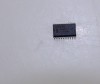 74HC245D CI 74HC CMOS,SMD,74HC245,SOIC20 TYP:74HC245D,652-PHI 74HC245D,652 NXP