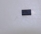 74HC245D CI 74HC CMOS,SMD,74HC245,SOIC20 TYP:74HC245D,652-PHI 74HC245D,652 NXP