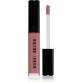 Bobbi Brown Crushed Oil Infused Gloss lip gloss hidratant culoare New Romantic 6 ml