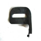 Maner Frana Drujba Model China, Blade
