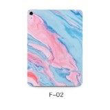 STIKER (SKIN-AUTOCOLANT) 3D F-02 PENTRU TABLETE-IPAD, DEVIA, SIZE: 200 MM * 280 MM