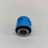 Buton Pornire Nissan Juke F16 2024 OEM 25150-6LA0A Piesa Originala
