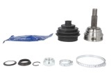 Kit cap planetara VW LUPO (6X1, 6E1) (1998 - 2005) METZGER 7110040