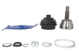 Kit cap planetara VW POLO Variant (6KV5) (1997 - 2001) METZGER 7110040