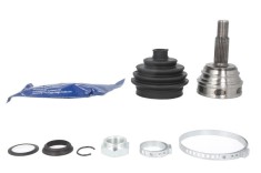 Kit cap planetara VW LUPO (6X1, 6E1) (1998 - 2005) METZGER 7110040
