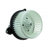 Ventilator habitaclu Jeep Grand Cherokee 2001-2005, 5096255AA