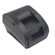 Mini imprimanta termica pentru calculator sau laptop