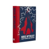 Norse Mythology