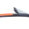 Geam lateral st&acirc;nga față TESLA MODEL S 2018 OEM: 6006644-00-H 20945488