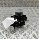 Pompa ABS VW Passat B8 3G5 Variant (2016-) 3Q0614517K Originala