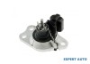 Tampon motor Renault Kangoo (1997-&gt;)[KC0/1_] #1