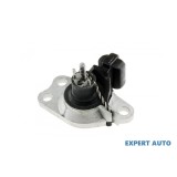 Tampon motor Nissan Kubistar (2003-&gt;)[X76] #1