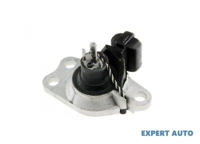 Tampon motor Nissan Kubistar (2003-&amp;gt;)[X76] #1 foto