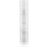Paul Mitchell Awapuhi Wild Ginger Shine Spray spray pentru păr pentru o stralucire puternica 100 ml