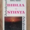 Biblia si stiinta- Daniel Vernet
