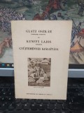 Glatz Oszkar, Kunffy Lajos, catalog de expozitie, Ernst Muzeum, 1953, 152