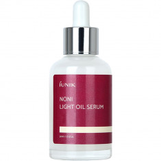 Noni Light Oil Ser de fata anti-imbatranire Femei 50 ml foto