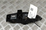 Suport bara de protecție dreapta față AUDI Q5 FY 2024 OEM: 80A807284A | 31945317