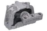ORIGINAL IMPERIUM 34279 Suport motor