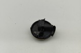 Senzor de impact st&acirc;nga față AUDI A6 C8 Avant 4A5 2024 OEM: 4N0955557A 31304565